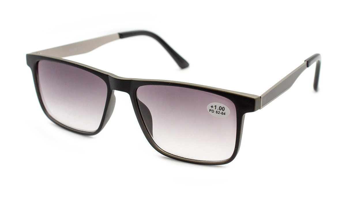 Окуляри для зору Verse 24020-C3 Тон Новинка 2025, фото 1