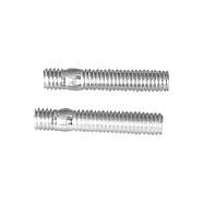 Радіатор кондиціонера для Mercedes OEM 2045000154, 2045000254, 2045000654, фото 3