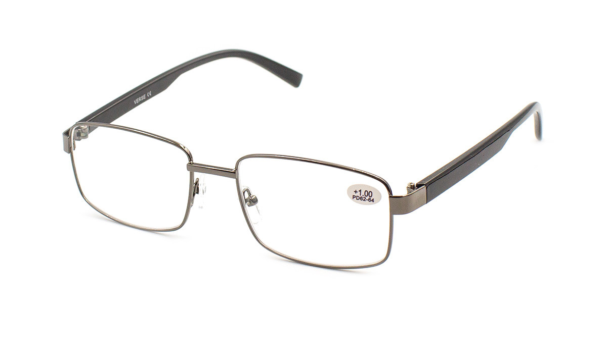 Окуляри для зору Verse 24027-C1 Новинка 2025, фото 1