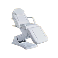 Косметологічне крісло HQ-042