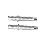 Радіатор кондиціонера для Mercedes OEM 0995000454, 0995001354, 0995001854, 0995002154, фото 2