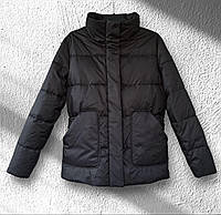 Жіноча демісезонна куртка,Tiara, фабрична якість, 42,44,46,52, див.заміри в описі товару