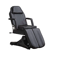 Косметологічне крісло HQ-TX03