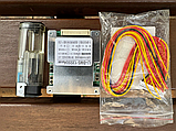 Плата защиты BMS 13S 50A 48V Li-ion 18650 (Контроллер заряда/разряда), фото 6