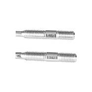 Радіатор кондиціонера для VW OEM 7H0820411B, 7H0820411C, 7H0820411D, 7H0820411E, фото 2