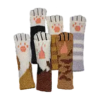 Настільна гра Котяча риберня (Fish & Katz), фото 3