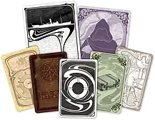 Настільна гра Незбагненне (Unfathomable), фото 4