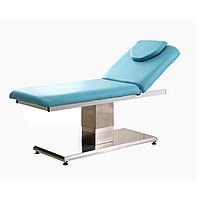 Косметологічний стіл D5-2