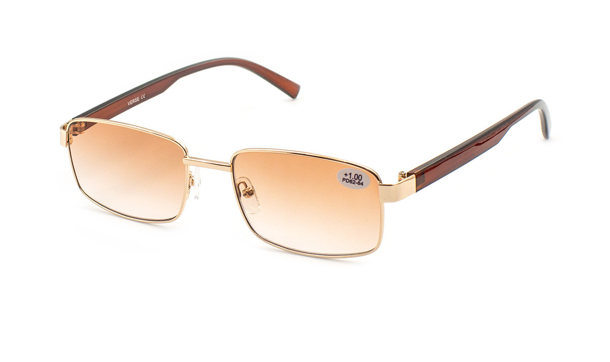 Окуляри для зору Verse 24027-C3 Тон Новинка 2025, фото 1