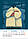 Преміум Календар 2026 Гайдамака "Коловорот тепла", Формат А3 від виробника, фото 4