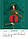 Преміум Календар 2026 Гайдамака "Коловорот тепла", Формат А3 від виробника, фото 5