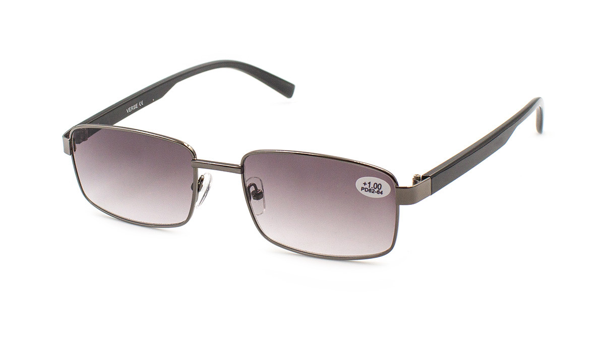 Окуляри для зору Verse 24027-C1 Тон Новинка 2025, фото 1