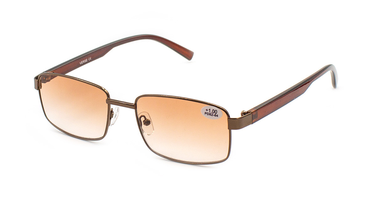 Окуляри для зору Verse 24027-C2 Тон Новинка 2025, фото 1