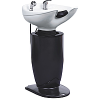 Мийка для перукарні S-B39