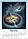 Преміум Календар 2026 Шупляк "Вічними шляхами", Формат А3 від виробника, фото 5