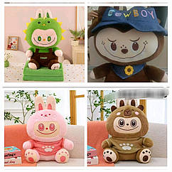 Плед-іграшка мод. 140