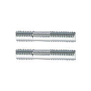 Радіатор кондиціонера для Hyundai OEM 97606-P0000, фото 2