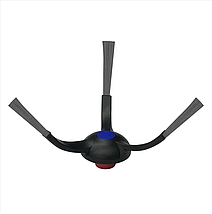 Бічні щітка для робота-пилососа Ecovacs Deebot N30 Omni / N30 Pro Omni ( YDLX11-1 ) 2 шт., фото 5