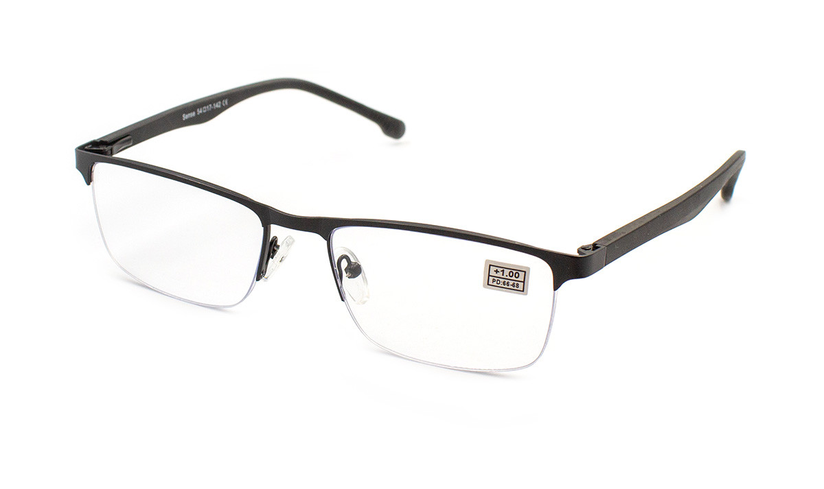 Окуляри для зору Sense 24301-C1 Новинка 2025, фото 1