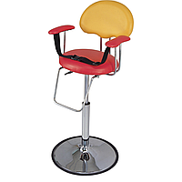 Крісло клієнта S-2100 дитяче