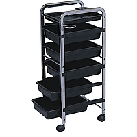 Перукарський візок S-106