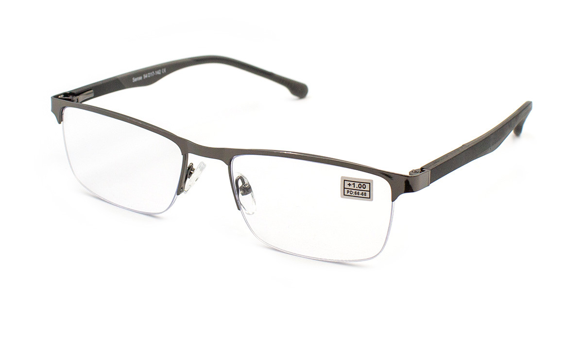 Окуляри для зору Sense 24301-C2 Новинка 2025, фото 1