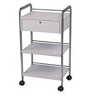 Перукарський візок S-108A