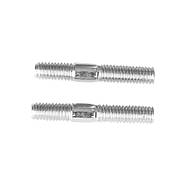 Радіатор кондиціонера для Dodge, Fiat OEM 68038239AA, 68102117AA, фото 2