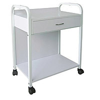 Перукарський візок S-150