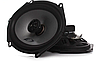 Автомобільна акустика Alpine SXE-5725S овальні коаксіальні динаміки середнього розміру 5"x7" дюймів 130x180 мм, фото 5