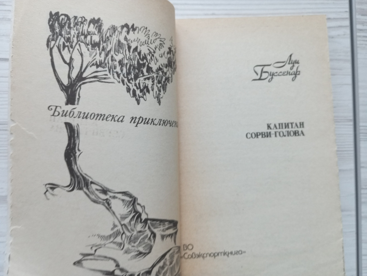 Product image preview