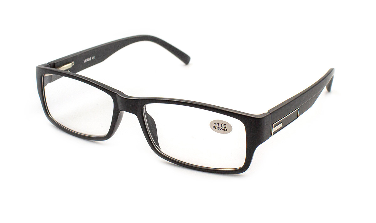 Окуляри для зору Verse 25000-C2 Новинка 2025, фото 1