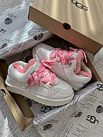 Lowmel Love 25 Valentines Edition Limited