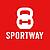 SportWay