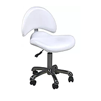 Стілець майстра S-2136A