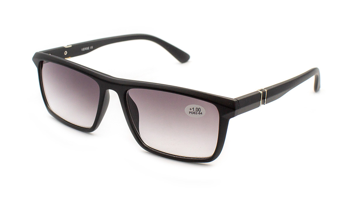 Окуляри для зору Verse 25003-C2 ТОН Новинка 2025, фото 1