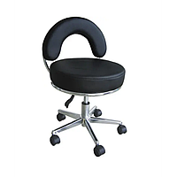 Стілець майстра педикюру S-2118