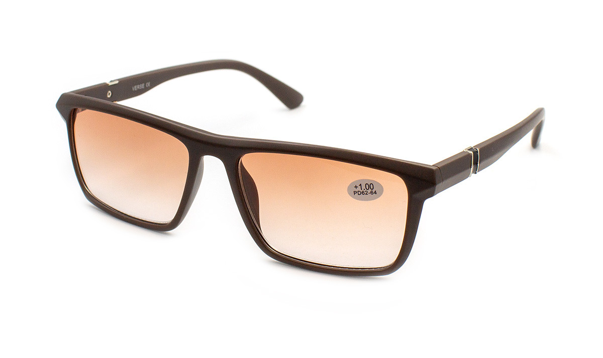 Окуляри для зору Verse 25003-C3 ТОН Новинка 2025, фото 1