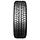 Зимові шини Lassa Iceways 2 175/70 R14 84T (2025 Туреччина), фото 7