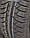 Зимова шина Lassa Iceways 2 225/45 R17 91T (Туреччина) | гума на Octavia, Golf, Focus, Mazda 3, фото 3