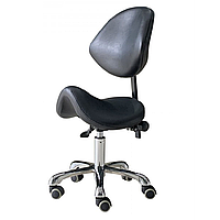 Стілець майстра HQ-019