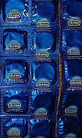 Презервативы Durex Дюрекс Classic Классические срок до 03.2030 г.