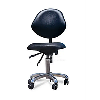 Стілець майстра D19-44