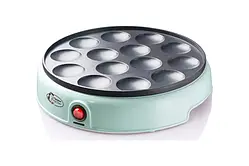 Млинниця Bestron APFM700W