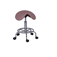 Стілець майстра S-2001