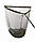 Підсак Sonik SK-47 Landing Net - 42, фото 2