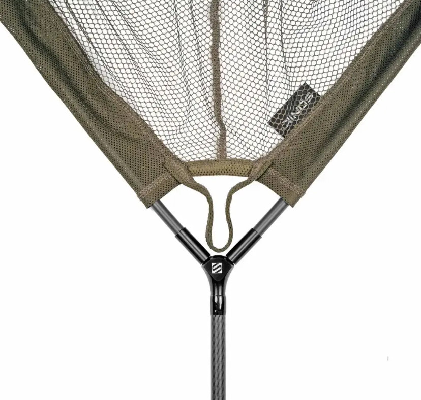 Підсак Sonik SK-47 Landing Net - 42