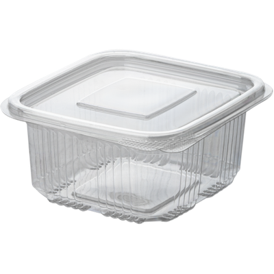 Універсальна упаковка