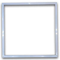 Світильники