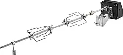 Вертел Rösle Allflame для всіх моделей Allflame 251071